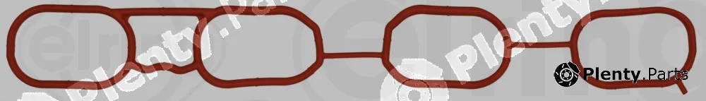 Elring 330.520 — Gasket, intake manifold