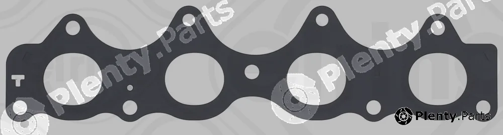 Elring 823.540 — Gasket, exhaust manifold