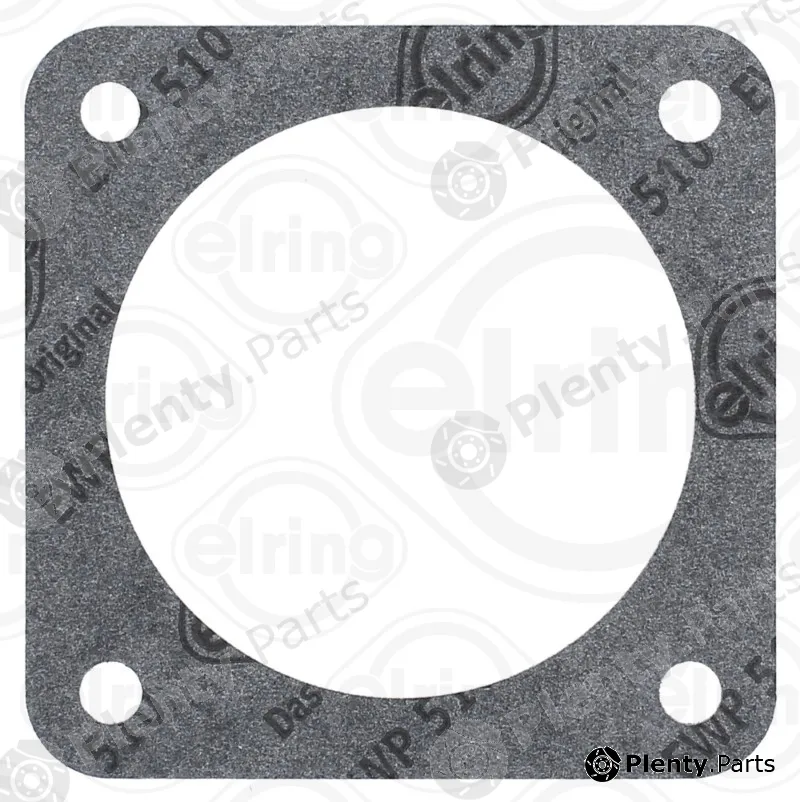 Elring 620.222 — Gasket, intake manifold housing