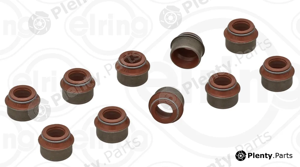 Elring 730.130 — Seal Set, valve stem