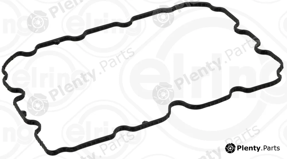 Elring 955.250 — Gasket, oil sump
