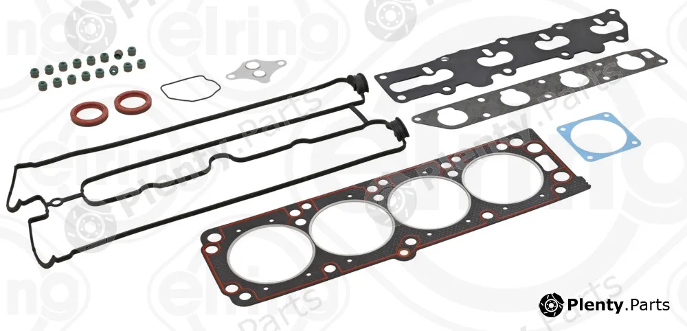 Elring 451.190 — Gasket Kit, cylinder head