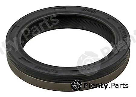 Elring 592.370 — Shaft Seal, crankshaft