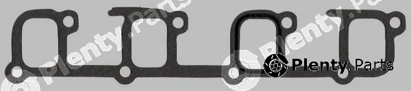 Elring 577.320 — Gasket, intake manifold