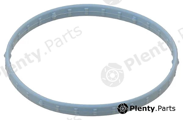 Elring 926.340 — Gasket, intake manifold housing