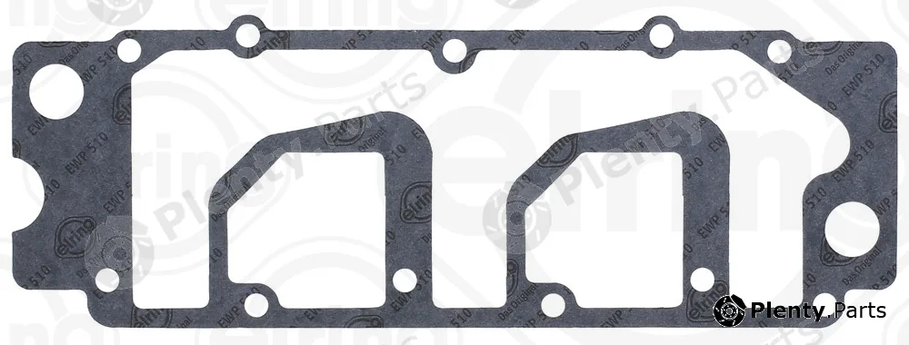 Elring 521.388 — Gasket, cylinder head cover