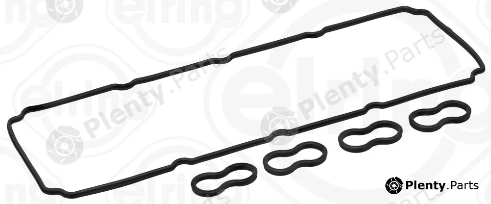 Elring 927.100 — Gasket Set, cylinder head cover