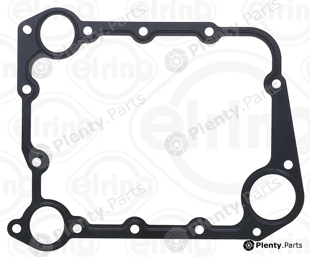Elring 148.900 — Gasket, crankcase ventilation