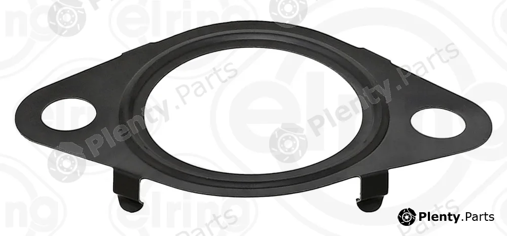 Elring 852.360 — Gasket, coolant flange