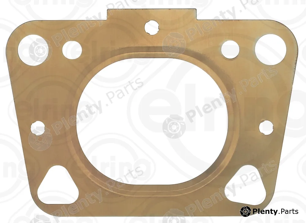 Elring 527.621 — Gasket, charger
