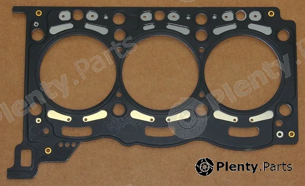 Elring 299.820 — Gasket, cylinder head