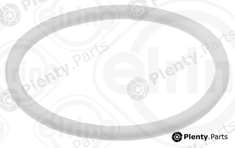 Elring 781.330 — Oil Seal, automatic transmission
