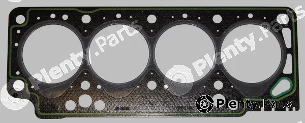 Elring 984.259 — Gasket, cylinder head