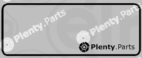 Elring 144.750 — Gasket, cylinder head cover