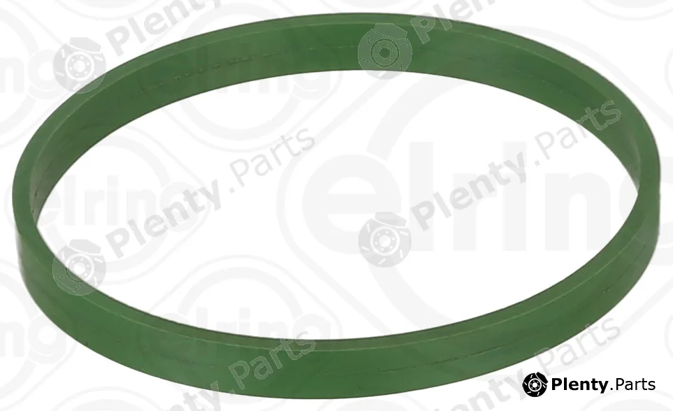 Elring 590.300 — Gasket, intake manifold housing