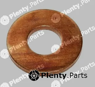 Elring 182.350 — Seal Ring, nozzle holder