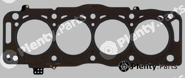 Elring 442.822 — Gasket, cylinder head