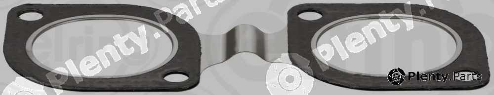 Elring 638.191 — Gasket, exhaust manifold