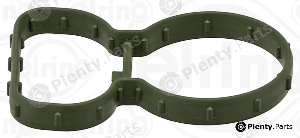 Elring 546.900 — Gasket, intake manifold