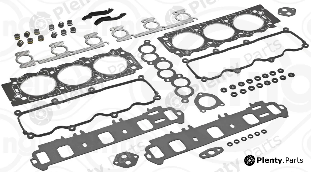 Elring 831.150 — Gasket Kit, cylinder head