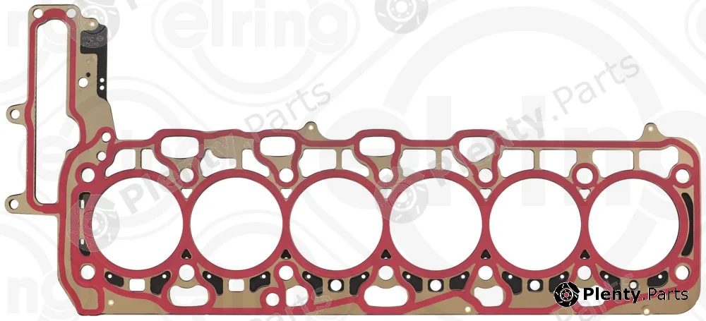 Elring 875.290 — Gasket, cylinder head