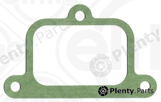 Elring 167.831 — Gasket, intake manifold housing