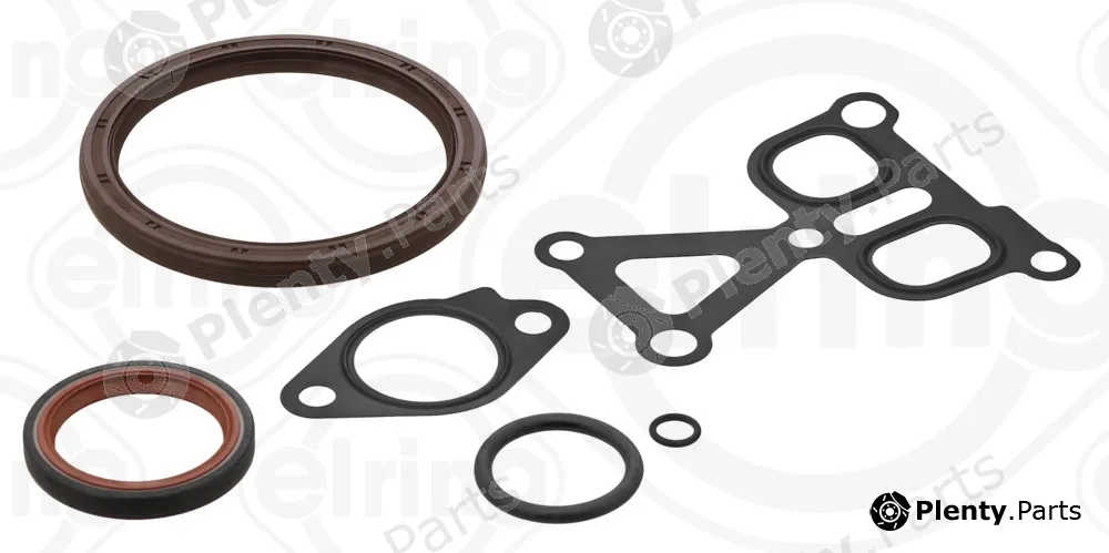 Elring 656.420 — Gasket Kit, crankcase