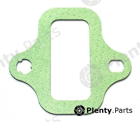 Elring 832.350 — Gasket, intake manifold