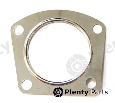 Elring 688.130 — Gasket, charger