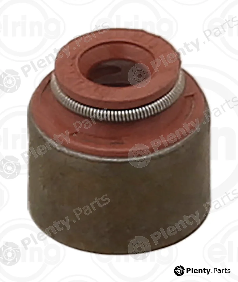 Elring 330.310 — Seal Ring, valve stem