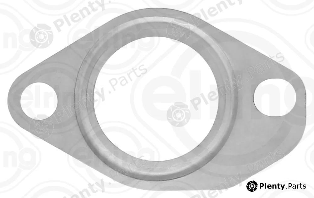 Elring 890.540 — Gasket, EGR valve pipe