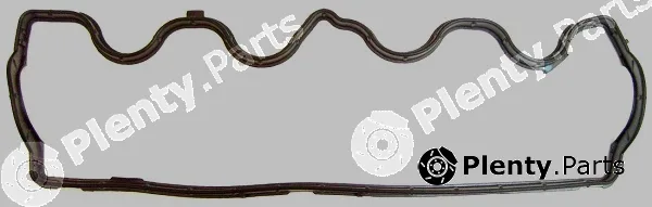 Elring 430.400 — Gasket, cylinder head cover