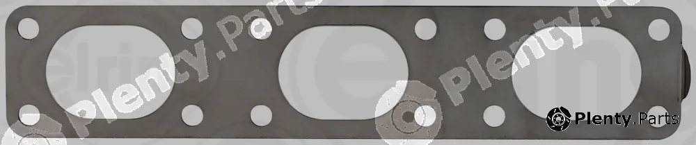 Elring 147.581 — Gasket, exhaust manifold