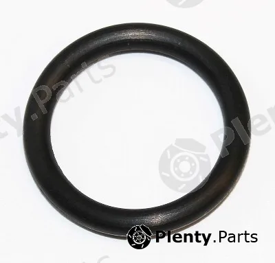 Elring 473.920 — Seal Ring