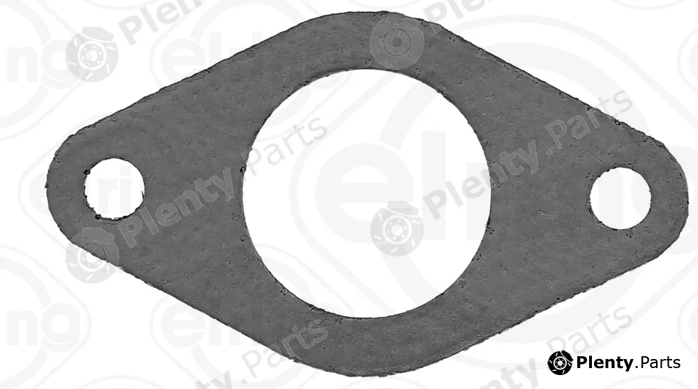Elring 135.020 — Gasket, exhaust manifold