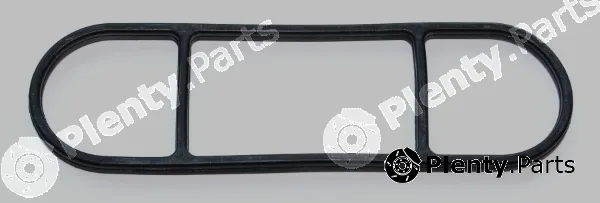 Elring 344.290 — Gasket, oil cooler