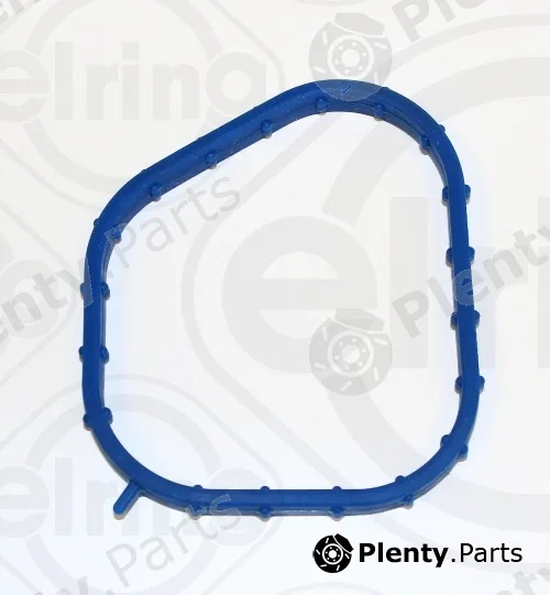 Elring 893.720 — Gasket, thermostat housing