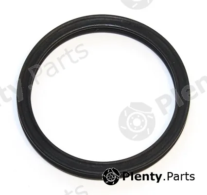 Elring 248.430 — Seal Ring