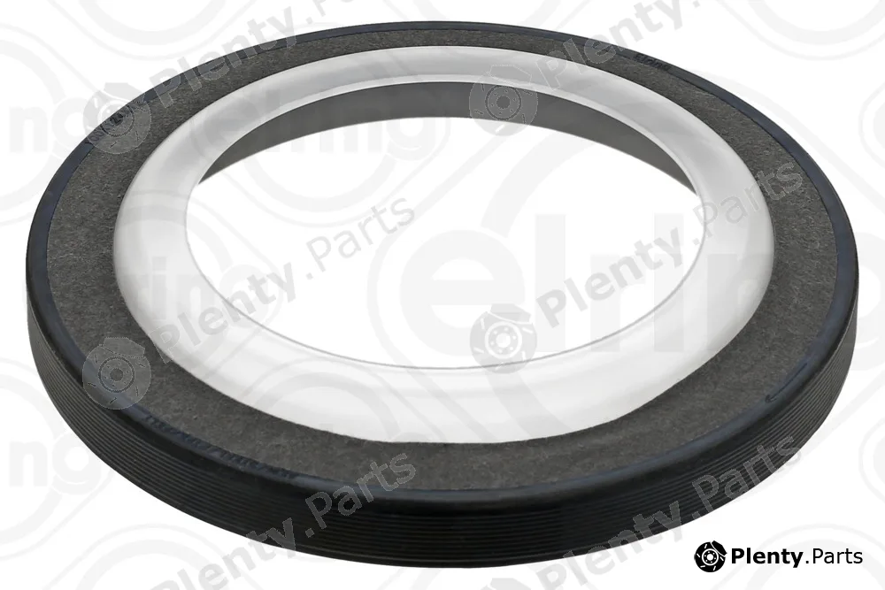 Elring 493.330 — Shaft Seal, crankshaft