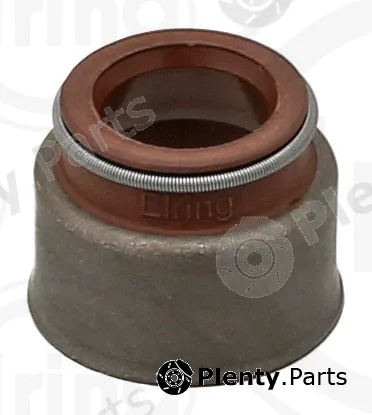 Elring 562.298 — Seal Ring, valve stem
