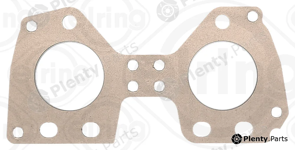 Elring 388.724 — Gasket, exhaust manifold