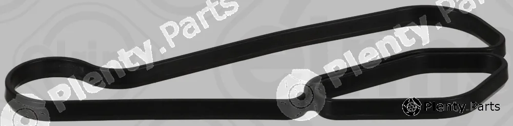 Elring 306.750 — Gasket, oil cooler