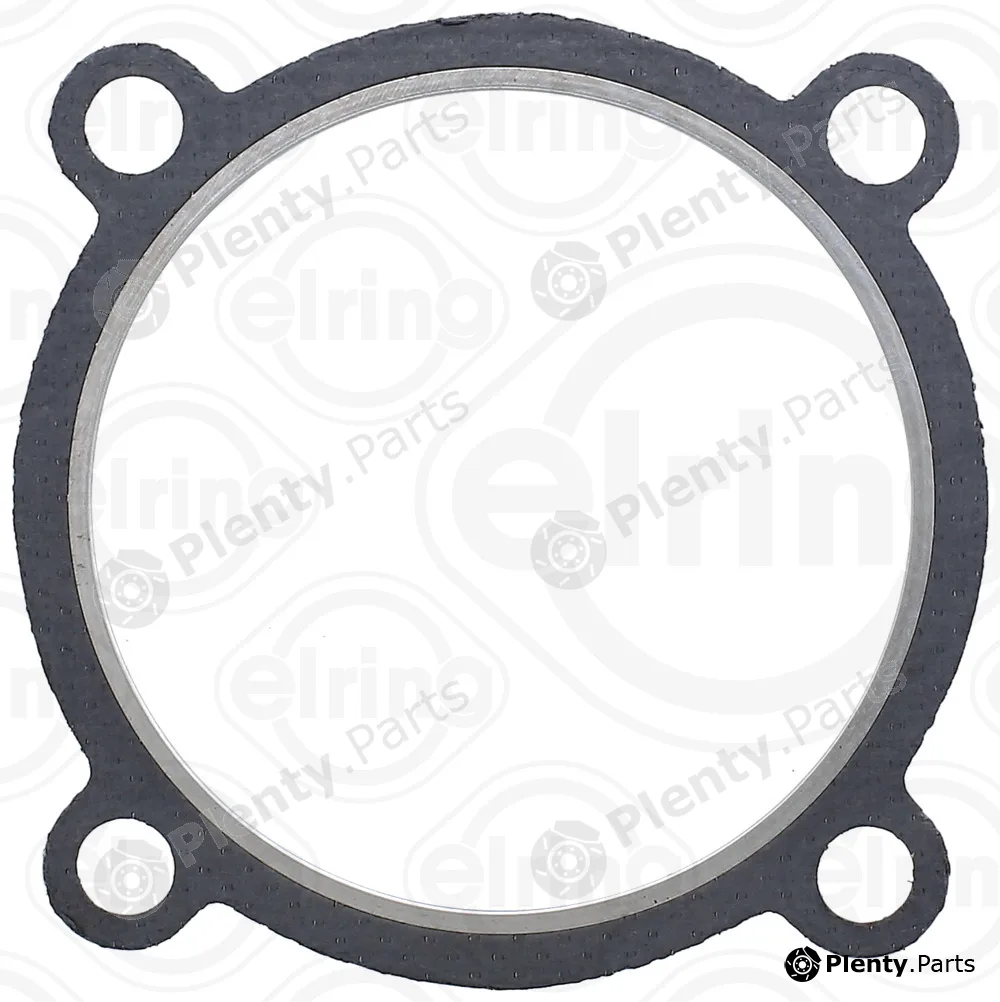 Elring 182.037 — Gasket, cylinder head