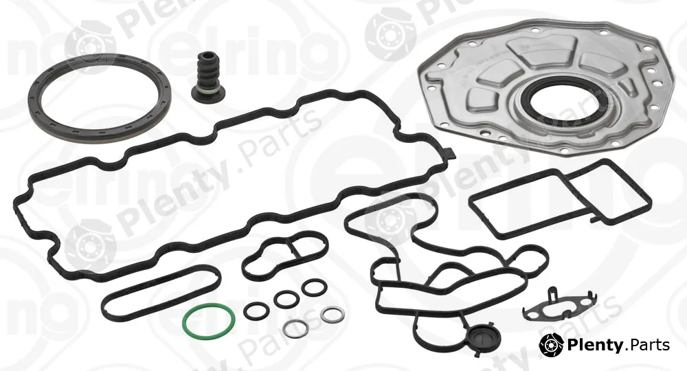 Elring 068.060 — Gasket Kit, crankcase