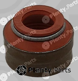Elring 574.190 — Seal Ring, valve stem