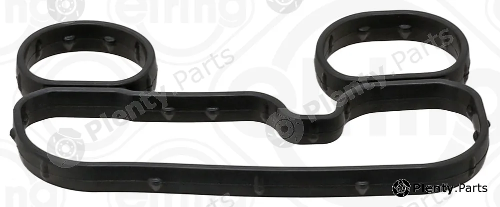 Elring 533.630 — Gasket, oil cooler