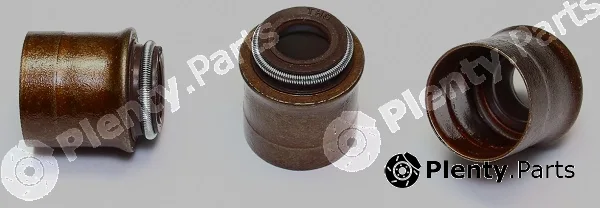 Elring 069.550 — Seal Ring, valve stem