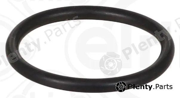 Elring 475.040 — Seal Ring