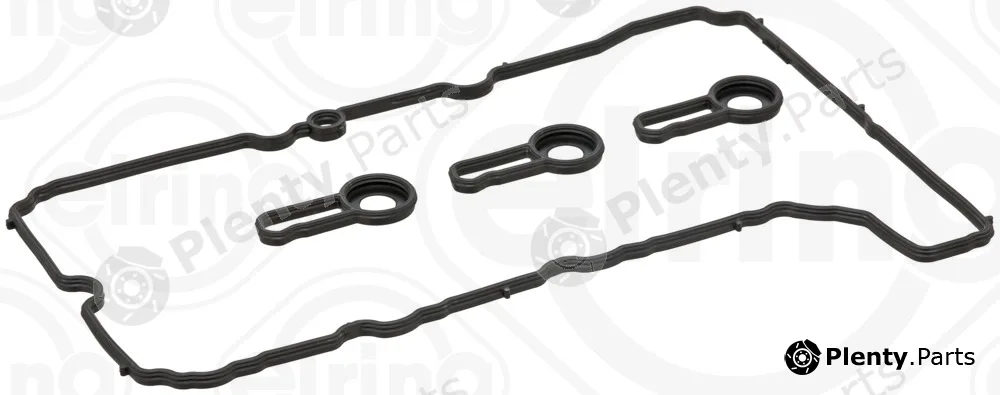 Elring 449.650 — Gasket Set, cylinder head cover