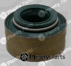 Elring 761.389 — Seal Ring, valve stem